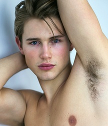 Superbly Stunning Succulently Sensual Splendidly Sexy Lads04 5a3da29c8a000.jpg
