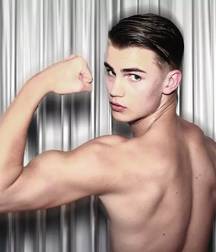 Superbly Stunning Succulently Sensual Splendidly Sexy Lads04 5a3da2ac89b4a.jpeg