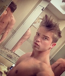 Superbly Stunning Succulently Sensual Splendidly Sexy Lads04 5a3da2c0cdeac.jpg