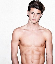 Superbly Stunning Succulently Sensual Splendidly Sexy Lads04 5a3da2c1f1cf5.jpg
