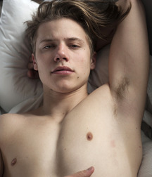 Superbly Stunning Succulently Sensual Splendidly Sexy Lads04 5a3da2ce8bf4e.jpg