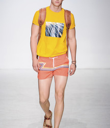 Superbly Stunning Succulently Sensual Splendidly Sexy Lads04 5a3da2cfe7733.jpg