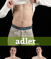 Superbly Stunning Succulently Sensual Splendidly Sexy Lads05 5a3f3a0758570.jpg