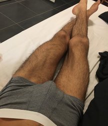Superbly Stunning Succulently Sensual Splendidly Sexy Lads05 5a3f3a2ac0000.jpg
