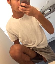 Superbly Stunning Succulently Sensual Splendidly Sexy Lads05 5a3f3a2c0bfd4.jpg