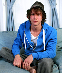 Superbly Stunning Succulently Sensual Splendidly Sexy Lads05 5a3f3a8834c79.jpg