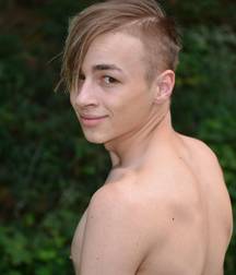 Superbly Stunning Succulently Sensual Splendidly Sexy Lads05 5a3f3b6b84df8.jpg