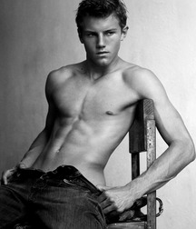 Superbly Stunning Succulently Sensual Splendidly Sexy Lads05 5a3f3b9d47568.jpg