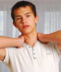 Superbly Stunning Succulently Sensual Splendidly Sexy Lads08 5a427a538623d.jpg