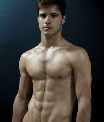 Superbly Stunning Succulently Sensual Splendidly Sexy Lads08 5a427b5387919.jpg
