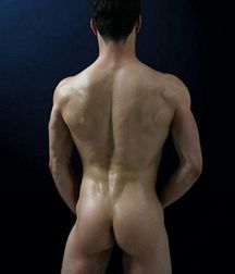 Superbly Stunning Succulently Sensual Splendidly Sexy Lads08 5a427b5578433.jpg