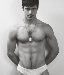 Superbly Stunning Succulently Sensual Splendidly Sexy Lads08 5a427b59154cb.jpg