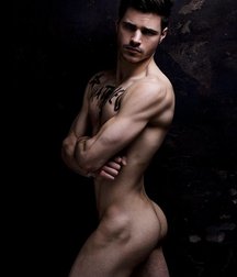 Superbly Stunning Succulently Sensual Splendidly Sexy Lads08 5a427b5e1e3f2.jpg