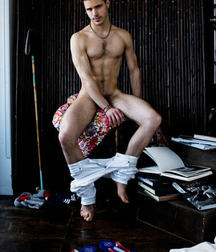 Superbly Stunning Succulently Sensual Splendidly Sexy Lads08 5a427b600c62d.jpg