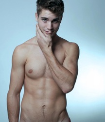 Superbly Stunning Succulently Sensual Splendidly Sexy Lads09 5a4283fa5bb7f.jpg