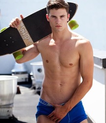 Superbly Stunning Succulently Sensual Splendidly Sexy Lads09 5a42847e19247.jpg