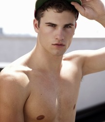 Superbly Stunning Succulently Sensual Splendidly Sexy Lads09 5a42847f98521.jpg
