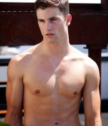 Superbly Stunning Succulently Sensual Splendidly Sexy Lads09 5a4284812a8b2.jpg