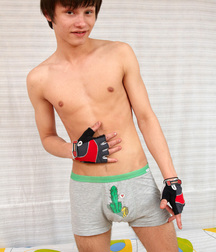 Superbly Stunning Succulently Sensual Splendidly Sexy Lads09 5a4284cca8894.jpg