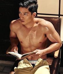 Superbly Stunning Succulently Sensual Splendidly Sexy Lads10 5a428a54aea25.jpg