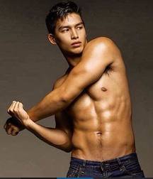 Superbly Stunning Succulently Sensual Splendidly Sexy Lads10 5a428a563efcd.jpg