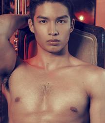 Superbly Stunning Succulently Sensual Splendidly Sexy Lads10 5a428a5827430.jpg