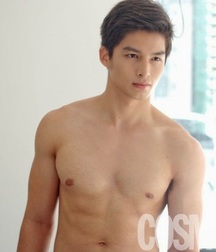 Superbly Stunning Succulently Sensual Splendidly Sexy Lads10 5a428a5a5a9fb.jpg