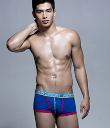 Superbly Stunning Succulently Sensual Splendidly Sexy Lads10 5a428a5f81f99.jpg