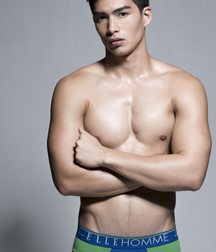 Superbly Stunning Succulently Sensual Splendidly Sexy Lads10 5a428a695a665.jpg