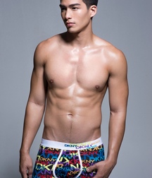 Superbly Stunning Succulently Sensual Splendidly Sexy Lads10 5a428a71a135a.jpg