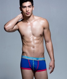 Superbly Stunning Succulently Sensual Splendidly Sexy Lads10 5a428a73efc6b.jpg