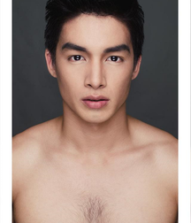 Superbly Stunning Succulently Sensual Splendidly Sexy Lads10 5a428a7b80afa.png