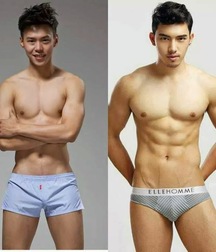 Superbly Stunning Succulently Sensual Splendidly Sexy Lads10 5a428af53b37c.jpeg