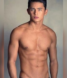 Superbly Stunning Succulently Sensual Splendidly Sexy Lads10 5a428af9b2818.jpg
