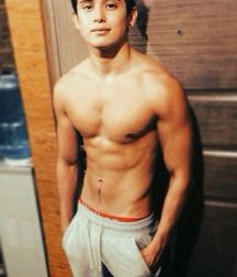Superbly Stunning Succulently Sensual Splendidly Sexy Lads10 5a428afb54bc2.jpg