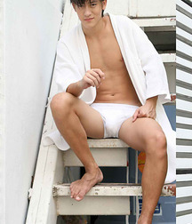 Superbly Stunning Succulently Sensual Splendidly Sexy Lads10 5a428b7c73085.jpg