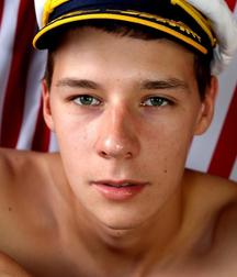 Superbly Stunning Succulently Sensual Splendidly Sexy Lads05 5a448562b2ac0.jpg