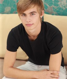 Superbly Stunning Succulently Sensual Splendidly Sexy Lads05 5a4485c12c1ee.jpg