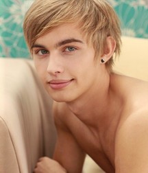 Superbly Stunning Succulently Sensual Splendidly Sexy Lads05 5a4485c516712.jpg