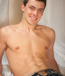 Superbly Stunning Succulently Sensual Splendidly Sexy Lads05 5a4486738a393.jpg