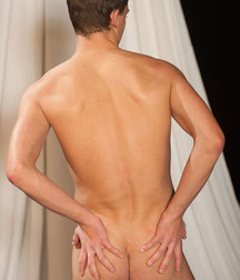 Superbly Stunning Succulently Sensual Splendidly Sexy Lads05 5a448693b8595.jpg