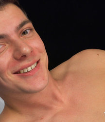 Superbly Stunning Succulently Sensual Splendidly Sexy Lads05 5a4486ac79b54.jpg