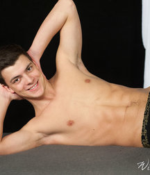 Superbly Stunning Succulently Sensual Splendidly Sexy Lads05 5a4486b4b84cb.jpg