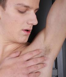 Superbly Stunning Succulently Sensual Splendidly Sexy Lads07 5a4494a569eb0.jpg