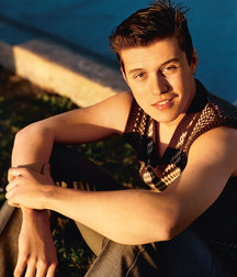 Superbly Stunning Succulently Sensual Splendidly Sexy Lads07 5a4494d419dde.jpg