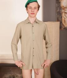 Superbly Stunning Succulently Sensual Splendidly Sexy Lads07 5a4495040ef36.jpg