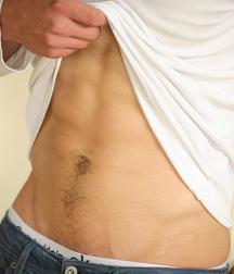Superbly Stunning Succulently Sensual Splendidly Sexy Lads07 5a449580a7702.jpg