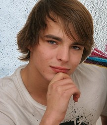 Superbly Stunning Succulently Sensual Splendidly Sexy Lads11 5a45286c0d93d.jpg
