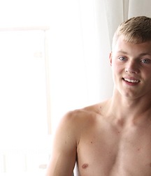 Superbly Stunning Succulently Sensual Splendidly Sexy Lads11 5a452954162f6.jpg