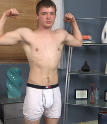 Superbly Stunning Succulently Sensual Splendidly Sexy Lads12 5a4539842f969.jpg